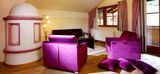 Suite Panorama